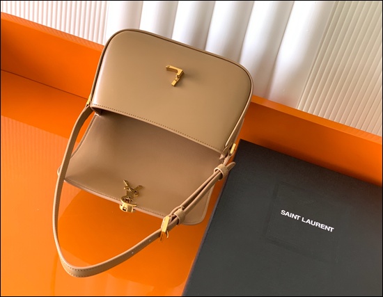 d0aab01d43fccdc5b4a5ce206908095a_1763016805_9872.jpg d0aab01d43fccdc5b4a5ce206908095a_1763016805_9872.jpg