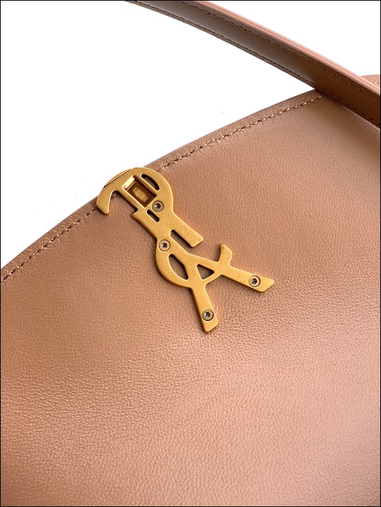 d0aab01d43fccdc5b4a5ce206908095a_1763016806_678.jpg d0aab01d43fccdc5b4a5ce206908095a_1763016806_678.jpg