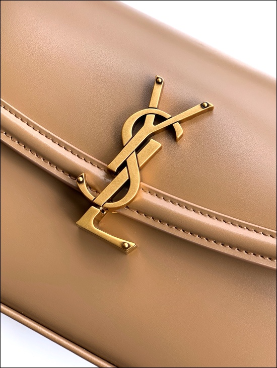 d0aab01d43fccdc5b4a5ce206908095a_1763016807_2948.jpg d0aab01d43fccdc5b4a5ce206908095a_1763016807_2948.jpg