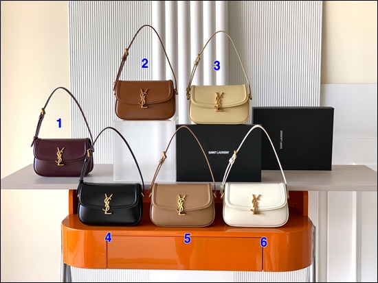 d0aab01d43fccdc5b4a5ce206908095a_1763016809_6177.jpg d0aab01d43fccdc5b4a5ce206908095a_1763016809_6177.jpg