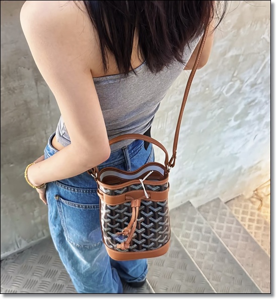 d21297243724669c31327df9bcf31a0a_1762819833_4075.jpg d21297243724669c31327df9bcf31a0a_1762819833_4075.jpg