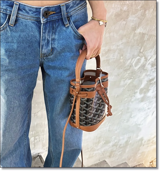 d21297243724669c31327df9bcf31a0a_1762819833_7755.jpg d21297243724669c31327df9bcf31a0a_1762819833_7755.jpg