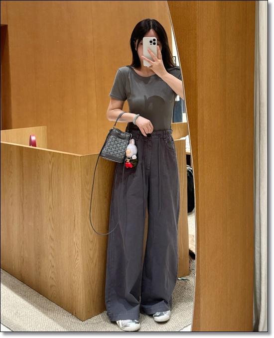 d21297243724669c31327df9bcf31a0a_1762819834_1403.jpg d21297243724669c31327df9bcf31a0a_1762819834_1403.jpg