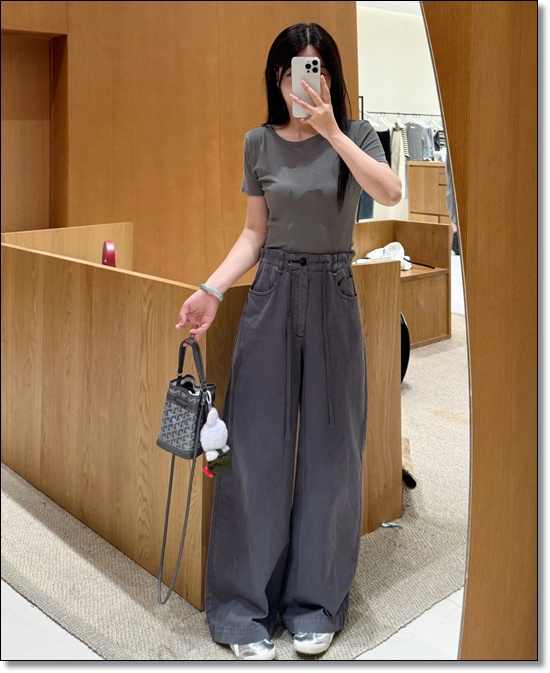 d21297243724669c31327df9bcf31a0a_1762819834_4364.jpg d21297243724669c31327df9bcf31a0a_1762819834_4364.jpg