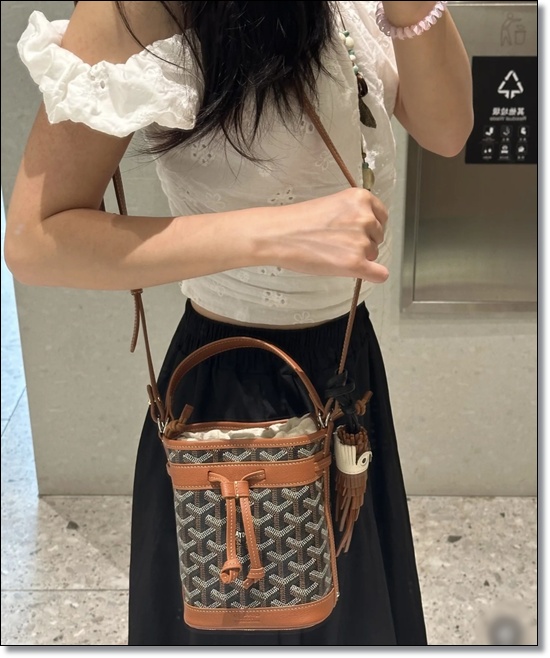 d21297243724669c31327df9bcf31a0a_1762819844_0081.jpg d21297243724669c31327df9bcf31a0a_1762819844_0081.jpg