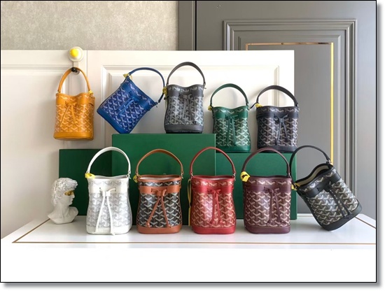 d21297243724669c31327df9bcf31a0a_1762819844_2533.jpg d21297243724669c31327df9bcf31a0a_1762819844_2533.jpg