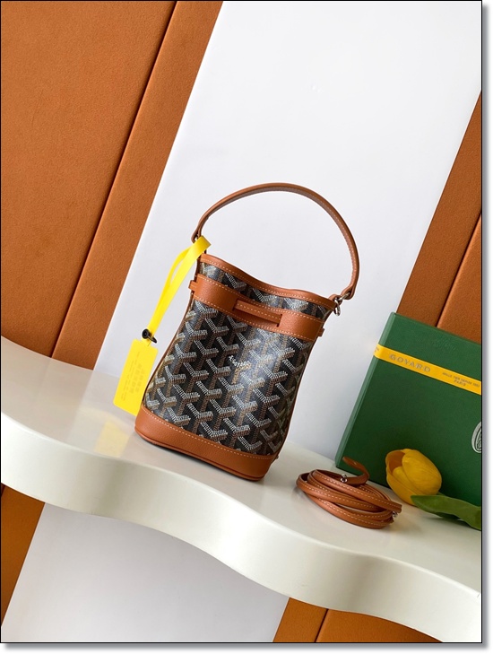 d21297243724669c31327df9bcf31a0a_1762819851_1424.jpg d21297243724669c31327df9bcf31a0a_1762819851_1424.jpg