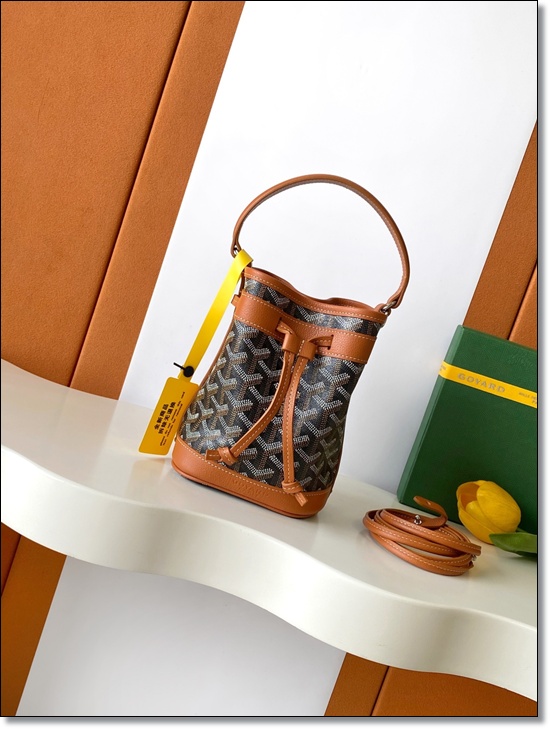 d21297243724669c31327df9bcf31a0a_1762819851_4061.jpg d21297243724669c31327df9bcf31a0a_1762819851_4061.jpg