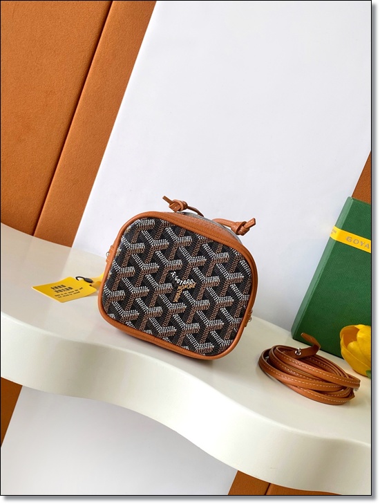 d21297243724669c31327df9bcf31a0a_1762819863_5339.jpg d21297243724669c31327df9bcf31a0a_1762819863_5339.jpg