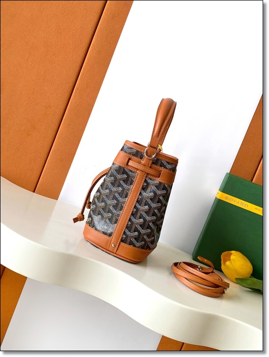 d21297243724669c31327df9bcf31a0a_1762819863_7895.jpg d21297243724669c31327df9bcf31a0a_1762819863_7895.jpg