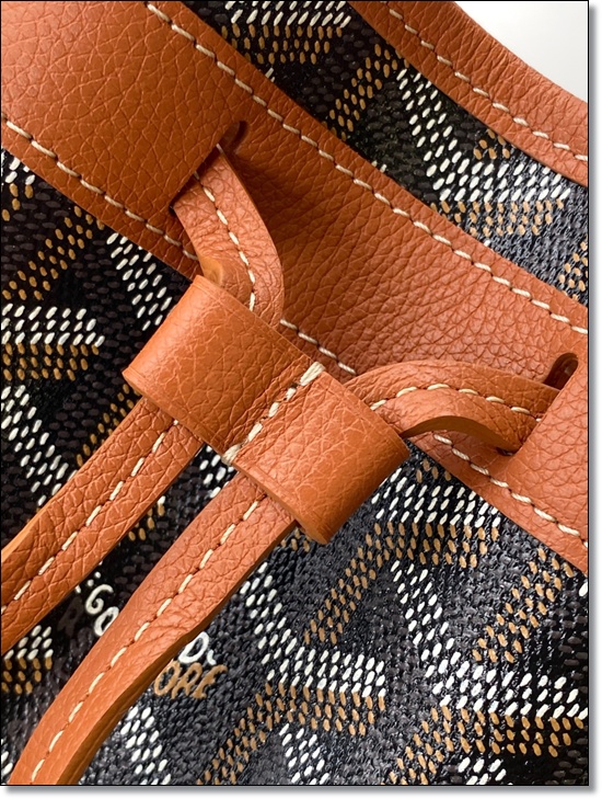 d21297243724669c31327df9bcf31a0a_1762819894_6046.jpg d21297243724669c31327df9bcf31a0a_1762819894_6046.jpg