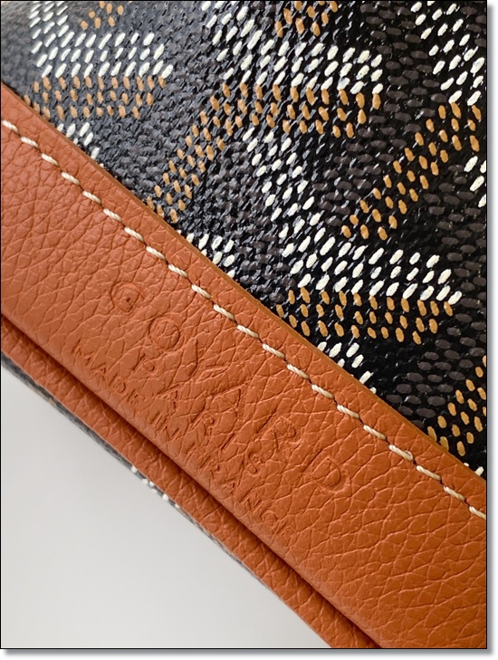 d21297243724669c31327df9bcf31a0a_1762819895_064.jpg d21297243724669c31327df9bcf31a0a_1762819895_064.jpg