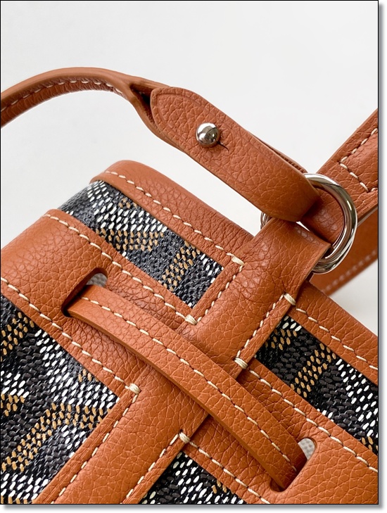 d21297243724669c31327df9bcf31a0a_1762819906_8753.jpg d21297243724669c31327df9bcf31a0a_1762819906_8753.jpg