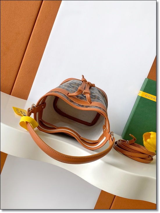 d21297243724669c31327df9bcf31a0a_1762819907_1329.jpg d21297243724669c31327df9bcf31a0a_1762819907_1329.jpg