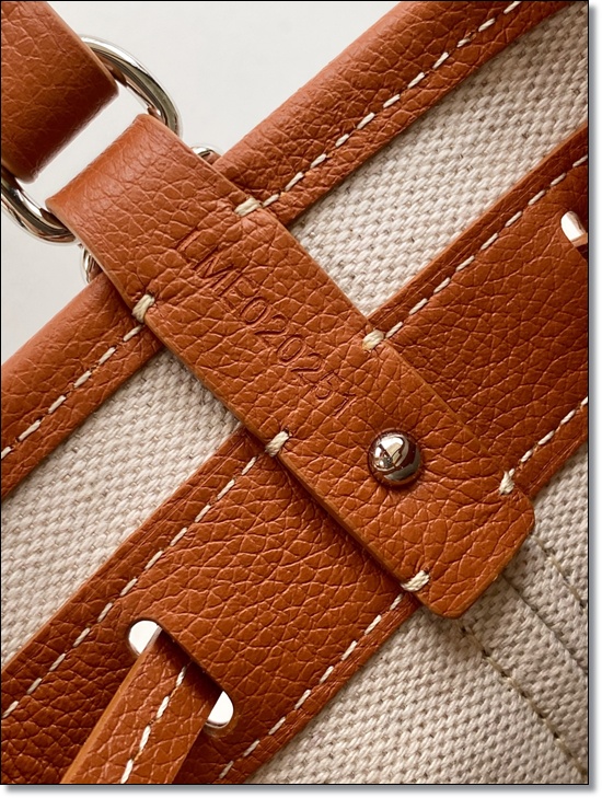 d21297243724669c31327df9bcf31a0a_1762819912_2549.jpg d21297243724669c31327df9bcf31a0a_1762819912_2549.jpg