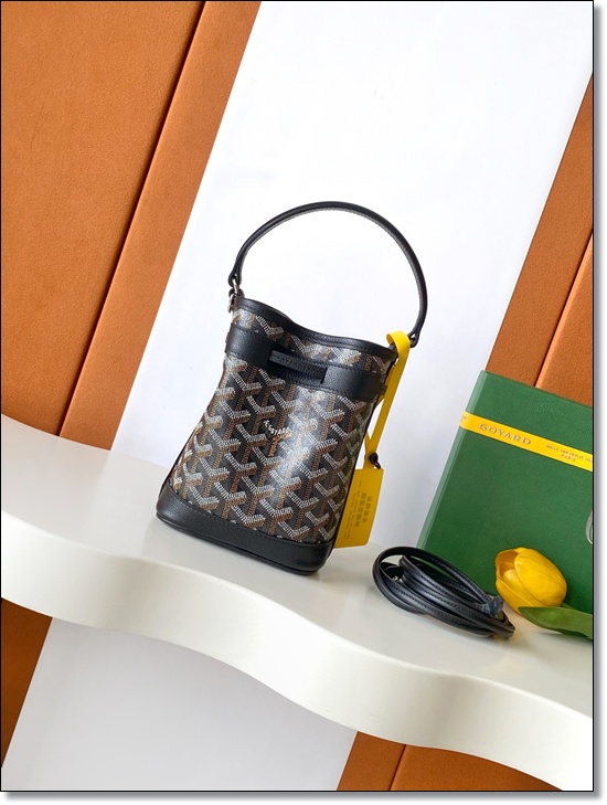 d21297243724669c31327df9bcf31a0a_1762819926_9576.jpg d21297243724669c31327df9bcf31a0a_1762819926_9576.jpg