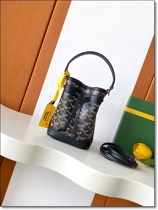 d21297243724669c31327df9bcf31a0a_1762819927_2288.jpg d21297243724669c31327df9bcf31a0a_1762819927_2288.jpg