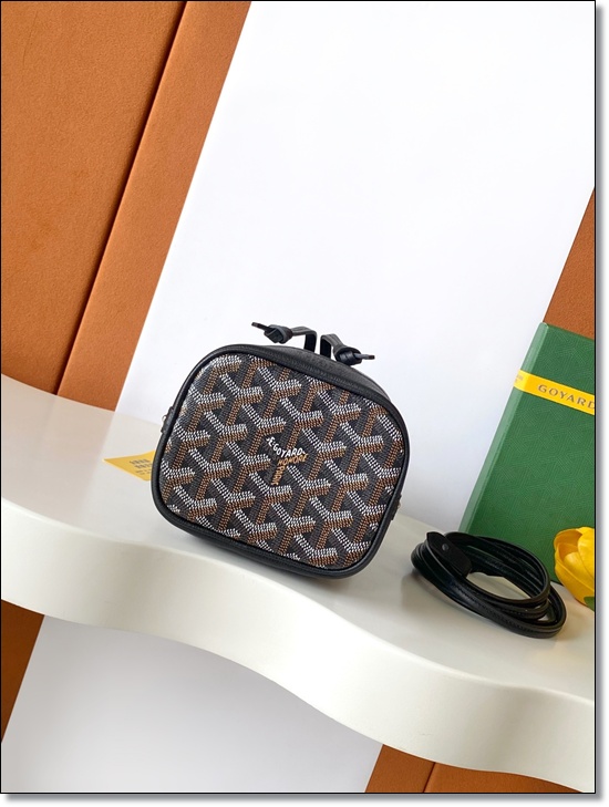 d21297243724669c31327df9bcf31a0a_1762819937_7276.jpg d21297243724669c31327df9bcf31a0a_1762819937_7276.jpg