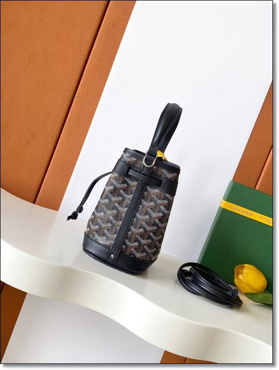 d21297243724669c31327df9bcf31a0a_1762819938_0345.jpg d21297243724669c31327df9bcf31a0a_1762819938_0345.jpg