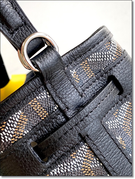 d21297243724669c31327df9bcf31a0a_1762819947_3491.jpg d21297243724669c31327df9bcf31a0a_1762819947_3491.jpg