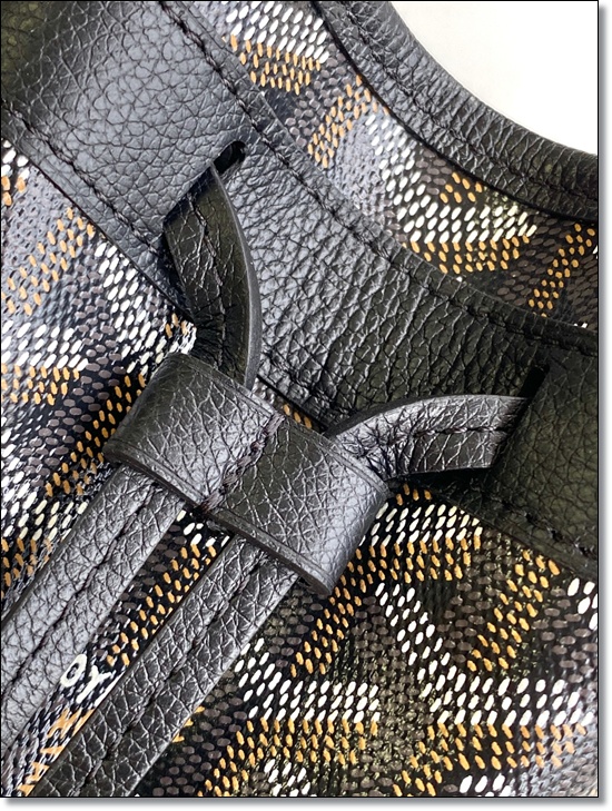 d21297243724669c31327df9bcf31a0a_1762819947_7885.jpg d21297243724669c31327df9bcf31a0a_1762819947_7885.jpg