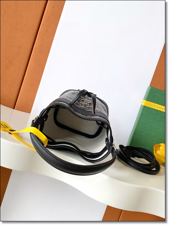 d21297243724669c31327df9bcf31a0a_1762819957_7942.jpg d21297243724669c31327df9bcf31a0a_1762819957_7942.jpg