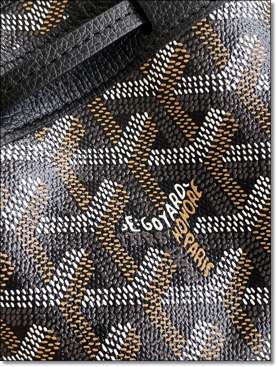 d21297243724669c31327df9bcf31a0a_1762819958_2442.jpg d21297243724669c31327df9bcf31a0a_1762819958_2442.jpg