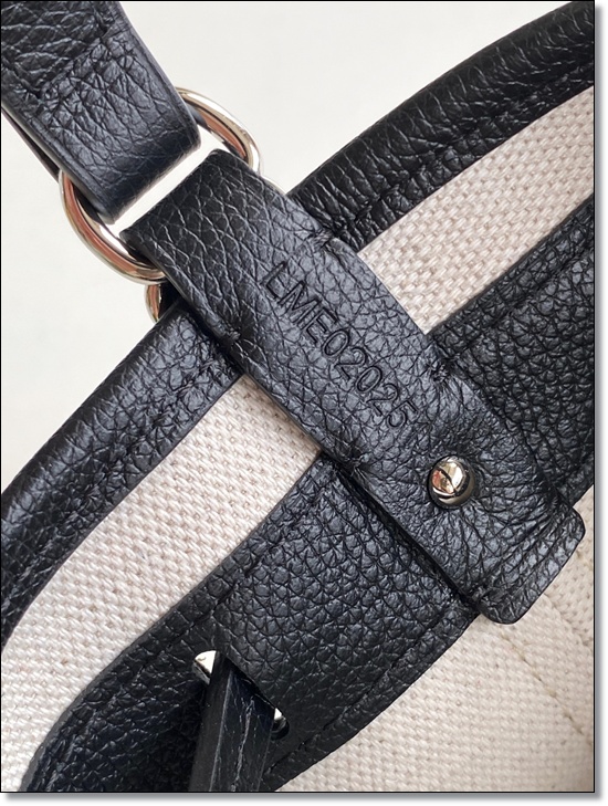 d21297243724669c31327df9bcf31a0a_1762819965_8768.jpg d21297243724669c31327df9bcf31a0a_1762819965_8768.jpg