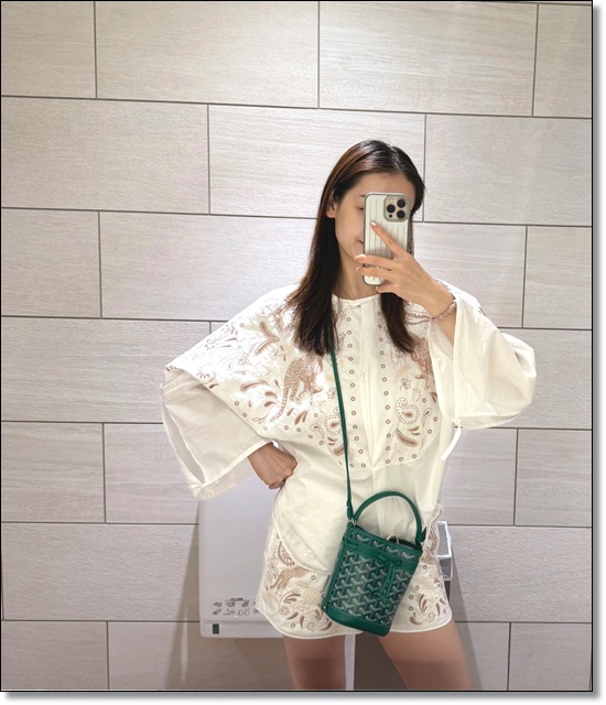 d21297243724669c31327df9bcf31a0a_1762819982_7333.jpg d21297243724669c31327df9bcf31a0a_1762819982_7333.jpg