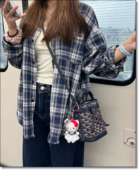 d21297243724669c31327df9bcf31a0a_1762819983_0499.jpg d21297243724669c31327df9bcf31a0a_1762819983_0499.jpg