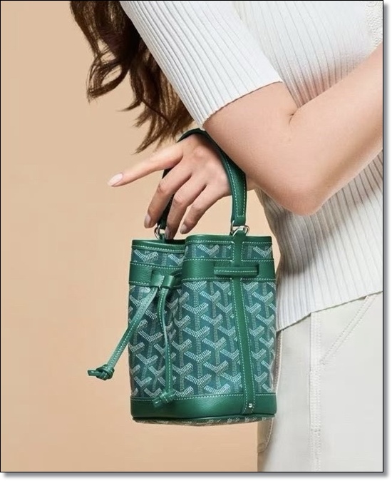 d21297243724669c31327df9bcf31a0a_1762819983_3103.jpg d21297243724669c31327df9bcf31a0a_1762819983_3103.jpg