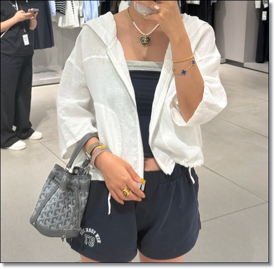 d21297243724669c31327df9bcf31a0a_1762819983_5673.jpg d21297243724669c31327df9bcf31a0a_1762819983_5673.jpg