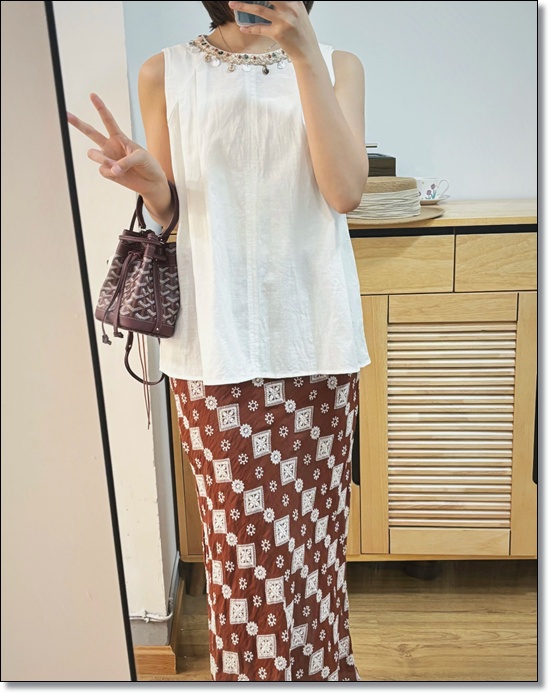 d21297243724669c31327df9bcf31a0a_1762819983_8497.jpg d21297243724669c31327df9bcf31a0a_1762819983_8497.jpg