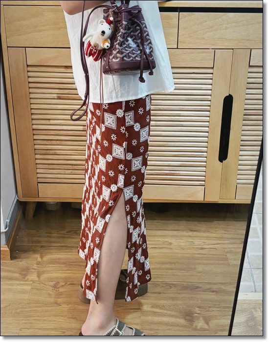 d21297243724669c31327df9bcf31a0a_1762819984_1424.jpg d21297243724669c31327df9bcf31a0a_1762819984_1424.jpg