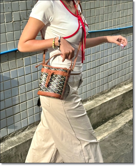 d21297243724669c31327df9bcf31a0a_1762819984_4428.jpg d21297243724669c31327df9bcf31a0a_1762819984_4428.jpg