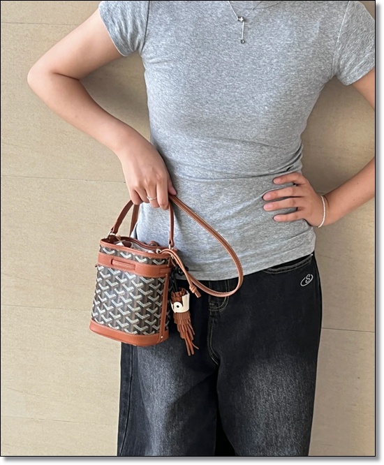 d21297243724669c31327df9bcf31a0a_1762819997_4787.jpg d21297243724669c31327df9bcf31a0a_1762819997_4787.jpg