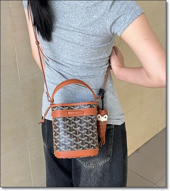 d21297243724669c31327df9bcf31a0a_1762819997_7733.jpg d21297243724669c31327df9bcf31a0a_1762819997_7733.jpg