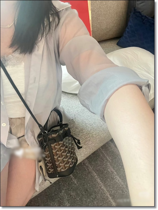 d21297243724669c31327df9bcf31a0a_1762819998_0543.jpg d21297243724669c31327df9bcf31a0a_1762819998_0543.jpg