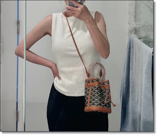 d21297243724669c31327df9bcf31a0a_1762819998_3032.jpg d21297243724669c31327df9bcf31a0a_1762819998_3032.jpg