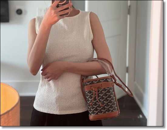 d21297243724669c31327df9bcf31a0a_1762819998_5526.jpg d21297243724669c31327df9bcf31a0a_1762819998_5526.jpg