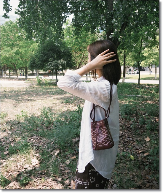 d21297243724669c31327df9bcf31a0a_1762820022_0392.jpg d21297243724669c31327df9bcf31a0a_1762820022_0392.jpg