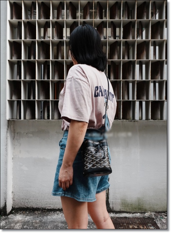 d21297243724669c31327df9bcf31a0a_1762820022_3292.jpg d21297243724669c31327df9bcf31a0a_1762820022_3292.jpg