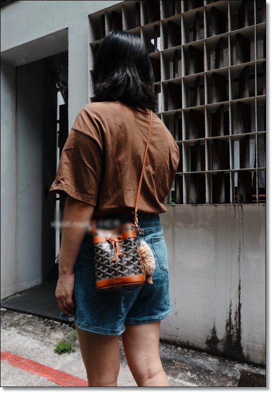 d21297243724669c31327df9bcf31a0a_1762820022_6362.jpg d21297243724669c31327df9bcf31a0a_1762820022_6362.jpg