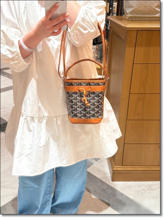 d21297243724669c31327df9bcf31a0a_1762820023_19.jpg d21297243724669c31327df9bcf31a0a_1762820023_19.jpg