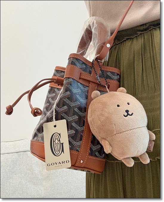 d21297243724669c31327df9bcf31a0a_1762820023_8286.jpg d21297243724669c31327df9bcf31a0a_1762820023_8286.jpg