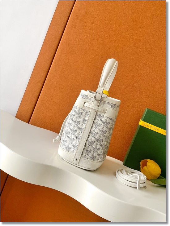 d21297243724669c31327df9bcf31a0a_1762820028_7292.jpg d21297243724669c31327df9bcf31a0a_1762820028_7292.jpg