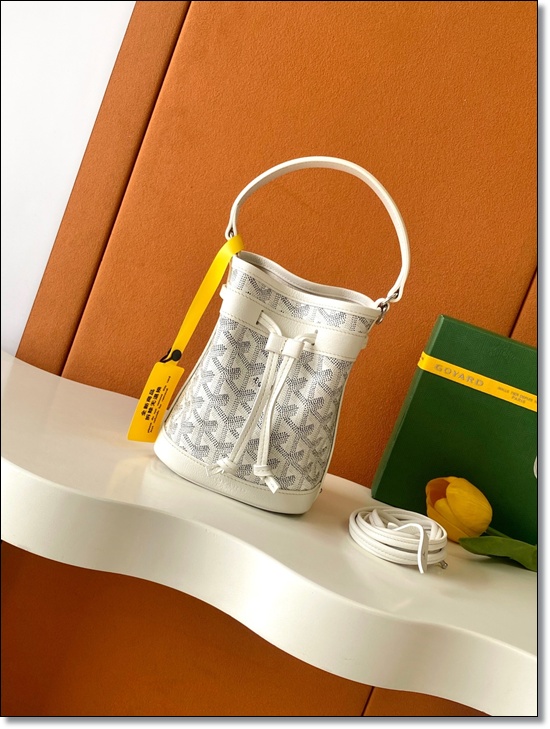 d21297243724669c31327df9bcf31a0a_1762820029_082.jpg d21297243724669c31327df9bcf31a0a_1762820029_082.jpg