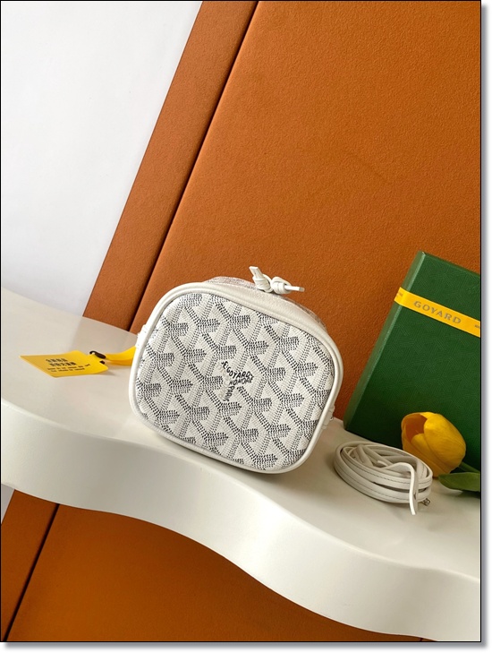 d21297243724669c31327df9bcf31a0a_1762820037_0424.jpg d21297243724669c31327df9bcf31a0a_1762820037_0424.jpg