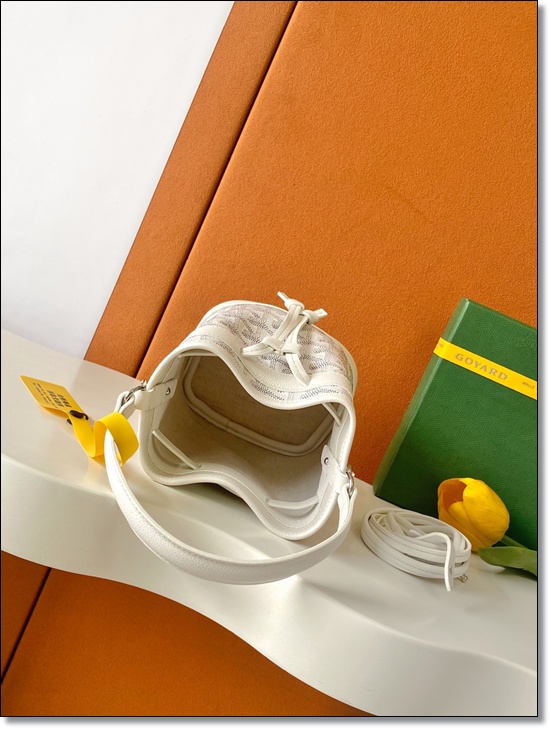 d21297243724669c31327df9bcf31a0a_1762820046_5489.jpg d21297243724669c31327df9bcf31a0a_1762820046_5489.jpg