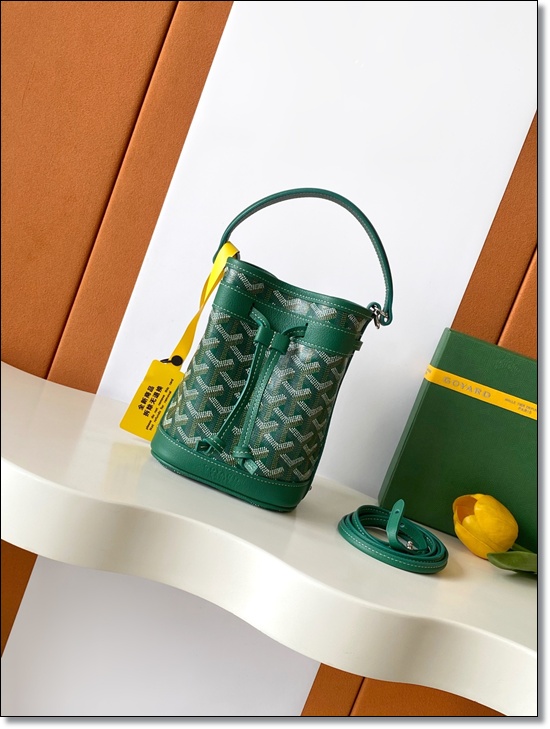 d21297243724669c31327df9bcf31a0a_1762820046_8278.jpg d21297243724669c31327df9bcf31a0a_1762820046_8278.jpg